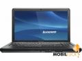  Lenovo IdeaPad B550-45L-1 (59-047188)